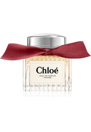 Chloé L'Eau de Parfum Intense eau de parfum intense ricaricabile da donna 30 ml