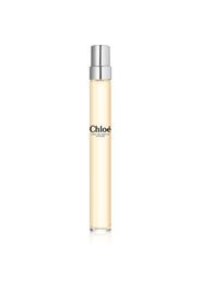 Chloé L'Eau de Parfum Intense eau de parfum intense ricaricabile da donna 10 ml