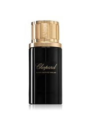 Chopard Black Incense Malaki Eau de Parfum unisex 80 ml
