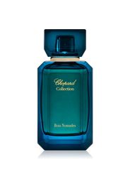Chopard Bois Nomades Eau de Parfum unisex 100 ml