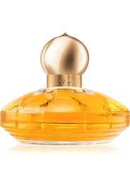 Chopard Cašmir Eau de Parfum da donna 100 ml