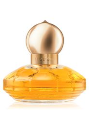 Chopard Cašmir Eau de Parfum da donna 30 ml