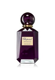Chopard Iris Malika Eau de Parfum da donna 100 ml