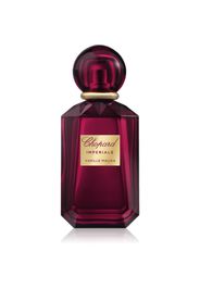 Chopard Vanille Malika Eau de Parfum da donna 100 ml