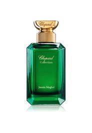 Chopard Gardens of Paradise Jasmin Moghol Eau de Parfum unisex 100 ml