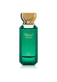 Chopard Gardens of Paradise Jasmin Moghol Eau de Parfum unisex 50 ml