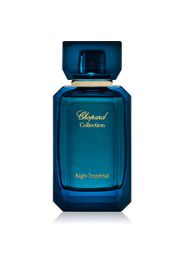 Chopard Gardens of the Kings Aigle Imperial Eau de Parfum unisex 100 ml