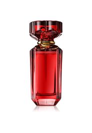 Chopard Love Chopard Eau de Parfum da donna 100 ml