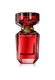 Chopard Love Chopard Eau de Parfum da donna 50 ml
