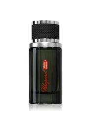 Chopard 1000 Mille Miglia Eau de Toilette per uomo 80 ml