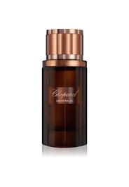 Chopard Leather Malaki Eau de Parfum per uomo 80 ml