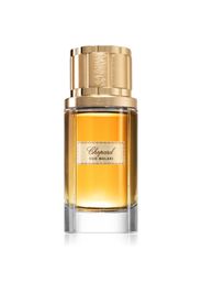 Chopard Oud Malaki Eau de Parfum per uomo 80 ml