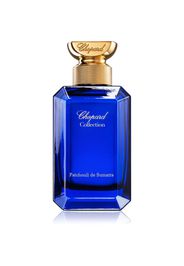 Chopard Gardens of the Tropics Patchouli de Sumatra Eau de Parfum unisex 100 ml