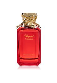Chopard Rose de Caroline Eau de Parfum da donna 100 ml
