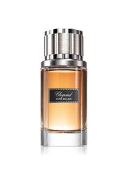 Chopard Rose Malaki Eau de Parfum unisex 80 ml
