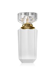 Chopard Sparkling Love Eau de Parfum da donna 100 ml
