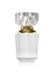 Chopard Sparkling Love Eau de Parfum da donna 50 ml