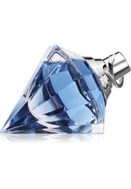 Chopard Wish Eau de Parfum da donna 75 ml