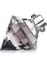 Chopard Wish Eau de Parfum da donna 30 ml