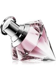 Chopard Pink Wish Eau de Toilette da donna 75 ml