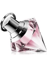 Chopard Pink Wish Eau de Toilette da donna 30 ml