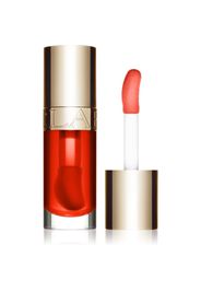 Clarins Lip Comfort Oil olio labbra effetto idratante colore 05 apricot 7 ml