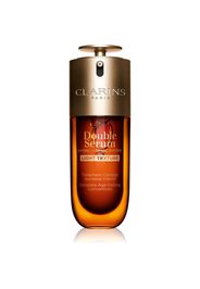Clarins Double Serum Light Texture siero intenso anti-age 50 ml