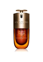 Clarins Double Serum siero intenso anti-age 30 ml
