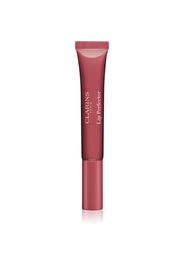 Clarins Lip Perfector Intense lucidalabbra idratante colore 17 Intense Maple 12 ml