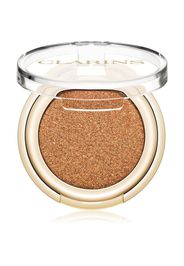 Clarins Ombre Skin ombretti colore 07 Pearly Copper 1.5 g
