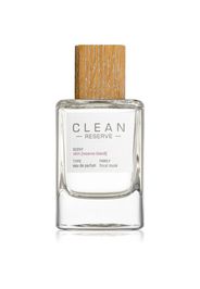 CLEAN Reserve Skin Eau de Parfum unisex 100 ml
