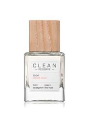 CLEAN Reserve Radiant Nectar Eau de Parfum unisex 30 ml