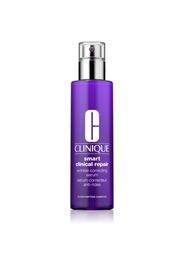 Clinique Smart Clinical™ Repair Wrinke Correcting Serum siero viso per la correzione delle rughe 75 ml
