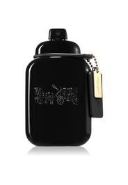 Coach Coach for Men Coach for Men Eau de Parfum Eau de Parfum per uomo 60 ml