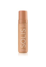COCOSOLIS SOLIS Medium mousse autoabbronzante 200 ml