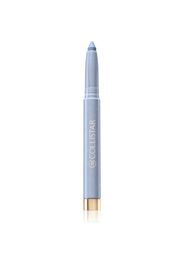 Collistar For Your Eyes Only Eye Shadow Stick matita ombretto lunga tenuta colore 8 Light Blue 1.4 g