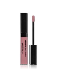 Collistar Lip Gloss Volume lucidalabbra volumizzante colore 160 Dusty Rose 7 ml