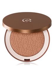 Collistar Magica Bronzing Powder bronzer in polvere brillante colore 9 g