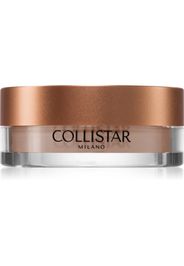 Collistar Magica Loose Bronzing Powder cipria in polvere per un effetto abbronzante immediato 10 g