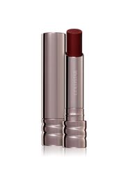 Collistar Puro Gioiello Luminous Lipstick rossetto idratante con brillantezza intensa 183 - Purple Mirror 2.8 g