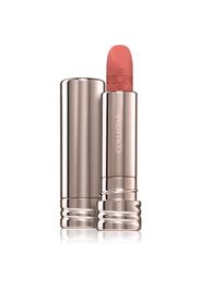 Collistar Puro Gioiello Velvet Lipstick rossetto satin ricaricabile colore Quarzo Rosa 164 3.1 g