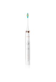 Concept Perfect Smile ZK7010 spazzolino sonico elettrico con astuccio White 1 pz