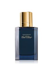 Davidoff Cool Elixir Parfum Intense profumo per uomo 50 ml