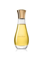 Davidoff Cool Water Woman Elixir Eau de Parfum da donna 50 ml