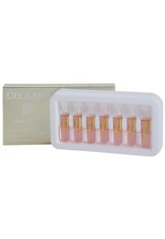 Declaré Caviar Perfection siero antirughe di lusso in fiale 7 x 2.5 ml