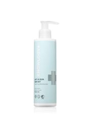 Derma After Sun Sorbet crema lenitiva doposole 200 ml