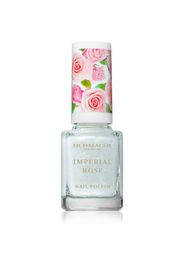 Dermacol Imperial Rose smalto per unghie brillante colore 01 11 ml