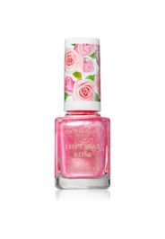 Dermacol Imperial Rose smalto per unghie brillante colore 02 11 ml