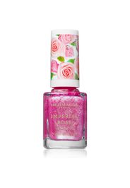 Dermacol Imperial Rose smalto per unghie brillante colore 03 11 ml