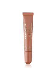 Dermacol Lip Treat lucidalabbra idratante colore 3 Cotton Candy 10 ml